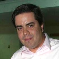 Pablo Ivanoff