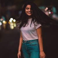 Diksha G