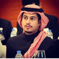 Abdullah Wallan