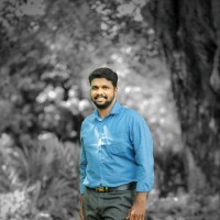 B Arun