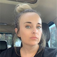 Whitney Sanchez