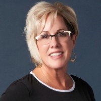 Denise Towe
