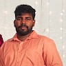 Tintu Saji