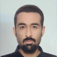 mohammad sheibani