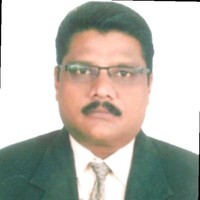 krishnamurthy viswanathan