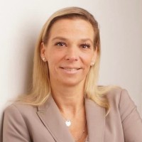 Tanja Irmer