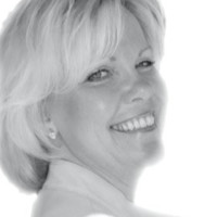 Charlotte Österström