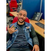 Safy Abdelrahem