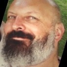 Emmanuel Philippe