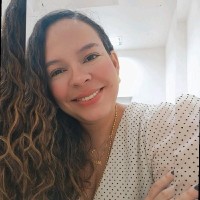 Manoela Costa