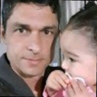 Jose Eleandro