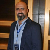 Kinan Al-Yassin