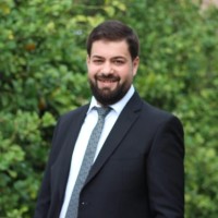 Mohammad Makhoul