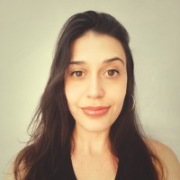 Noelia Papandrea Lareu