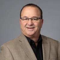 Todd Miller