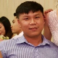 Trải Hoàng