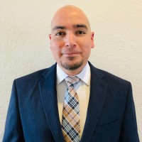 Isaac Deherrera