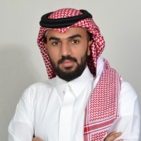 Sattam Almalki