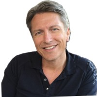 Robert Østerby Nilsen