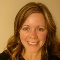 Annette L Norman