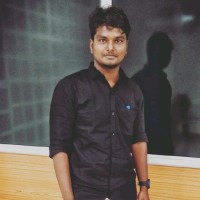 System Engineer