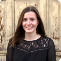 Annalena Erlacher