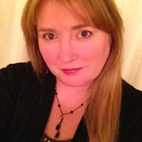 Jane Carolan