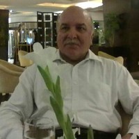 Suhail Mahmud