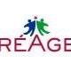 REAGE Association