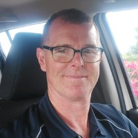 Hamish Clarkson