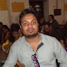 Rezve Shawon