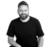 Thorsten Bloss