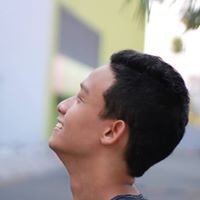 Khoa Đỗ
