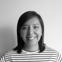 Thalia Soto Manuet