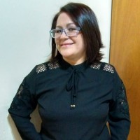 Leidimar Lima