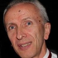 David Reece