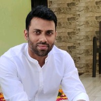 Jigar Patel
