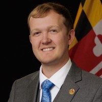 Jeremiah Meadows