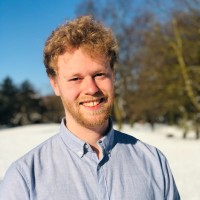 Mirko Scholtes