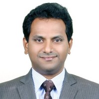 Vishal Kumar