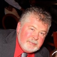 Marc Sosnowski