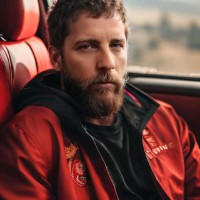 Leandro Rodrigues da silva