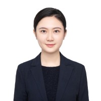 Bingqian Tan
