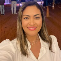 Jaciane Soares