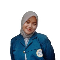 Annisa Rahmawati