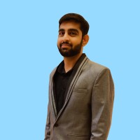 Ronak Bhatia