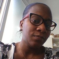 Miucha Baguide