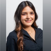 Nidhi Verma