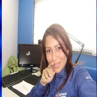 Nayarys Griman