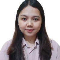 Annisya Pebriyanti